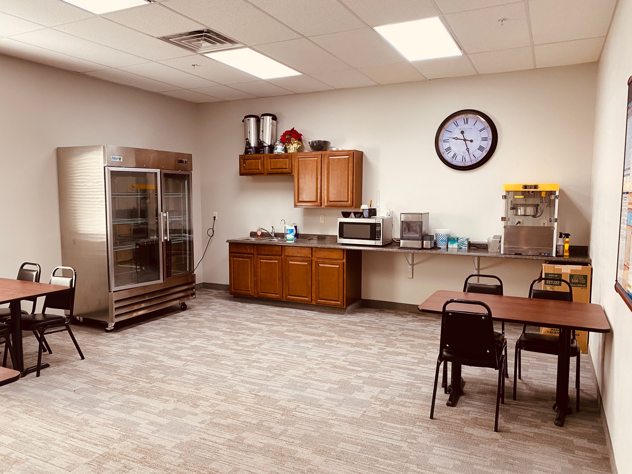 Commercial Property for Sale in Providence Utah 84332